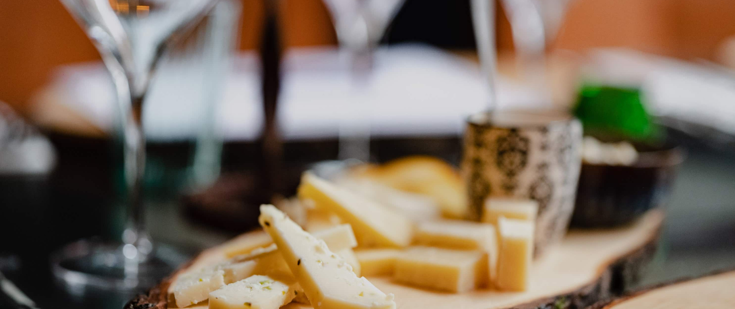 unik-fromage